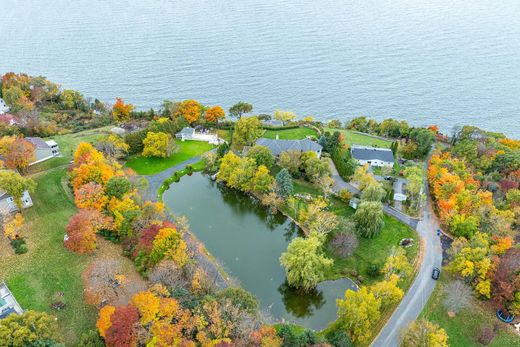 Casa en Saint-Michel-de-Bellechasse, Chaudière-Appalaches