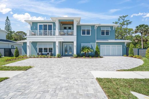 Μονοκατοικία σε Titusville, Brevard County