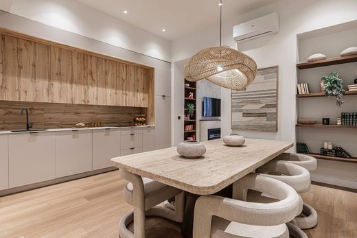 Apartment in Madrid, Province of Madrid