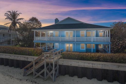 Detached House in Vero Beach, Indian River County