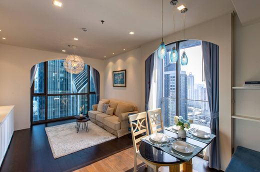 ‏דירה ב  בנגקוק, Bangkok