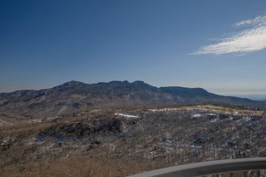 Apartamento - Sugar Mountain, Avery County