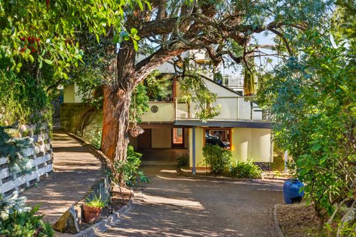 Casa Unifamiliare a Napier, Napier City