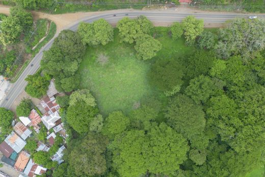 Land in Carrillo, Hojancha