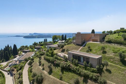 Villa in Gardone Riviera, Provincia di Brescia