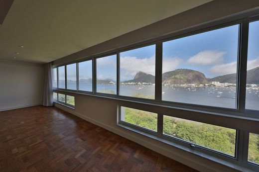 Appartamento a Rio de Janeiro