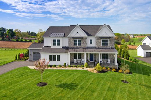 Townhouse in Woodbine, Carroll County