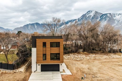 Casa en Holladay, Salt Lake County