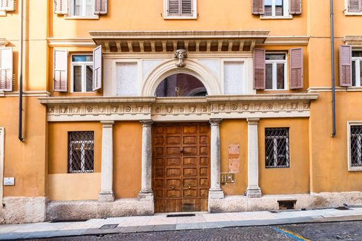 Квартира, Верона, Provincia di Verona