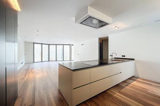 아파트 / Andorra la Vella