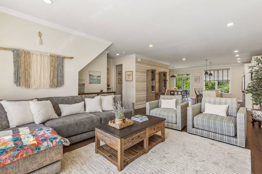 Casa en Danbury, Fairfield County