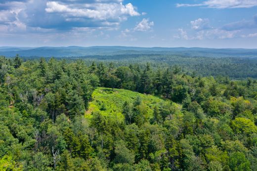 Luxury home in Washington, Berkshire County