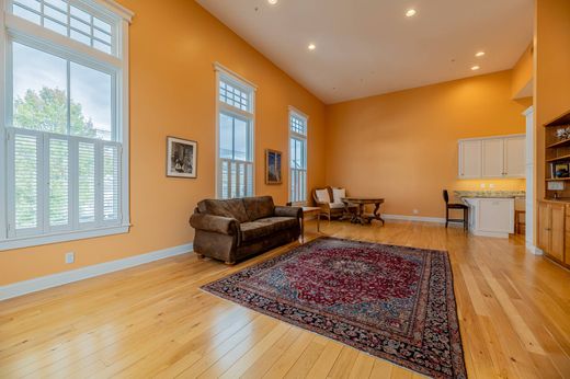 ‏דירה ב  Manchester, Bennington County