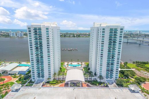 Piso / Apartamento en Daytona Beach, Volusia County
