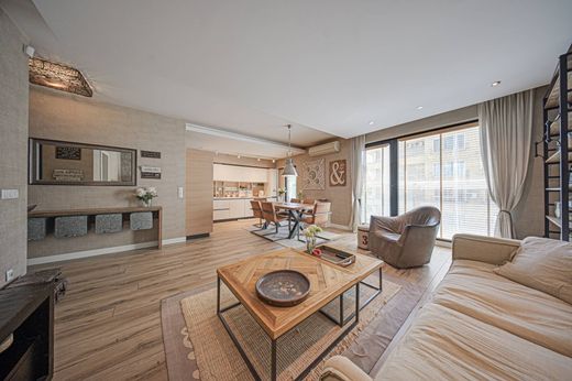 Apartament w Sofia, Stolichna Obshtina