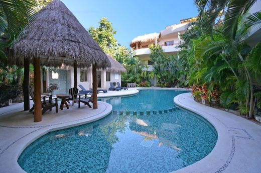 Apartment in Tulum, Quintana Roo