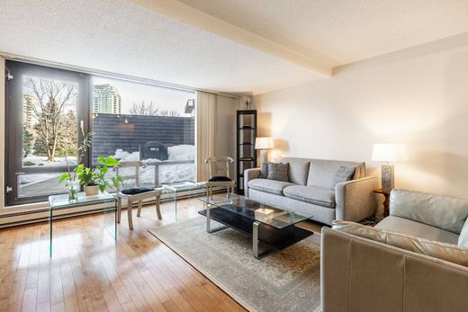 Квартира, Verdun, City of Montréal