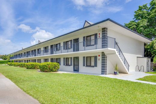 Apartament w Naples, Collier County