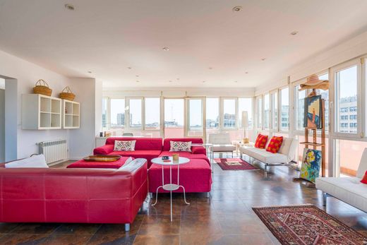 Apartment in Madrid, Province of Madrid