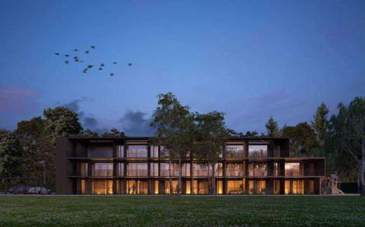 아파트 / Jūrmala