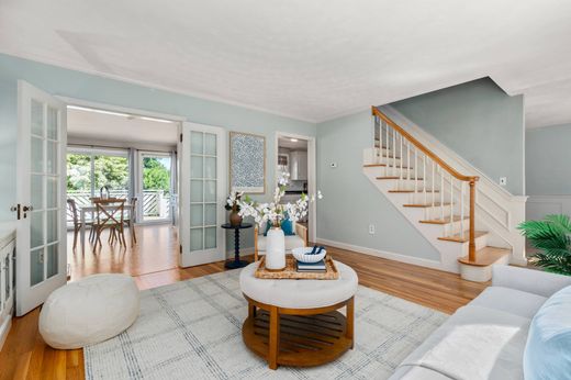 Casa en Northborough, Worcester County
