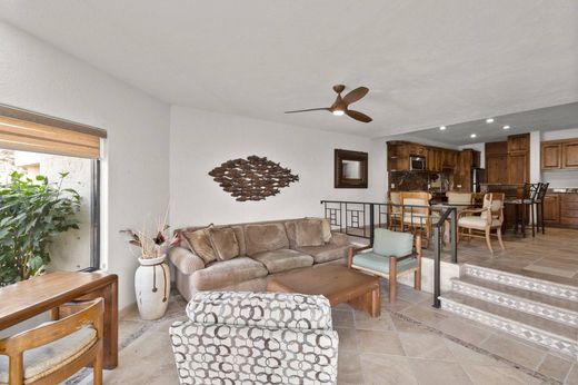 ‏דירה ב  Cabo San Lucas, Los Cabos