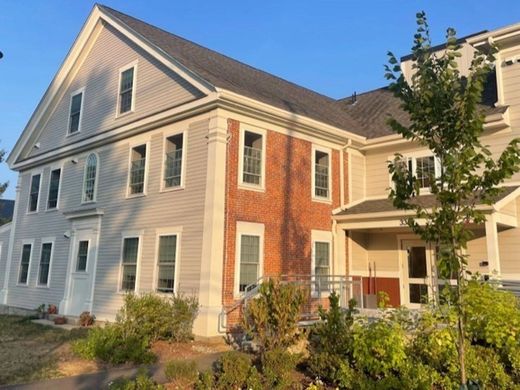 Квартира, Littleton, Middlesex County