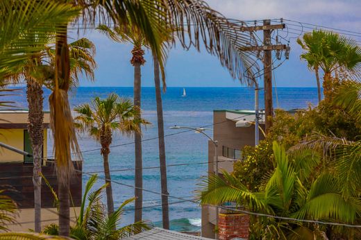 Casa di lusso a San Diego, Contea di San Diego