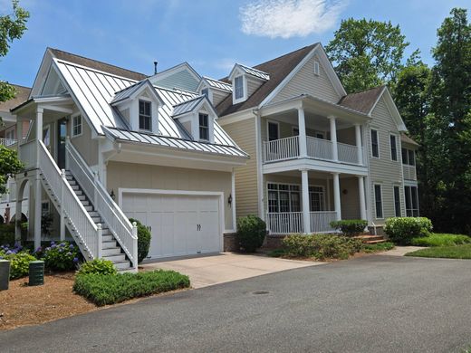Detached House in Millsboro, Sussex County