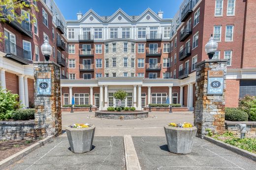 Apartment in West Hartford, Hartford County