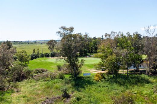 Terreno a Portimão, Distrito de Faro