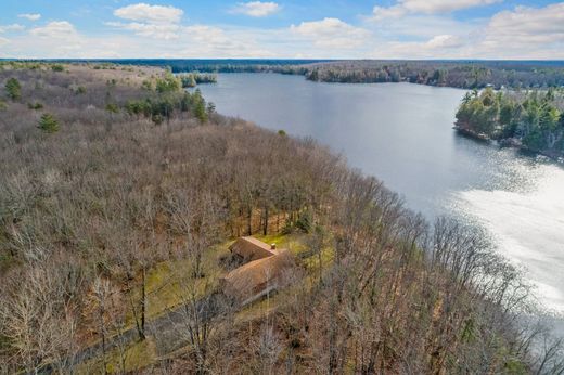 ‏בית חד-משפחתי ב  Spang Mills, York County