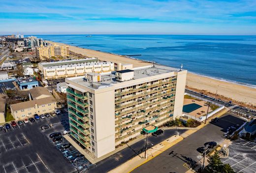 Apartment in Long Branch, Monmouth County