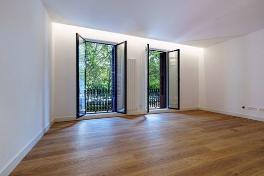 Apartment in Madrid, Province of Madrid