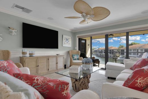 Piso / Apartamento en Key Largo, Monroe County