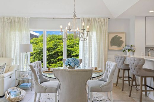 Apartment in Naples, Collier County