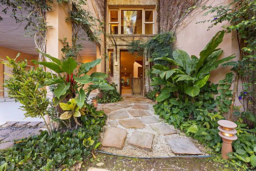 Частный Дом, Guarujá, São Paulo