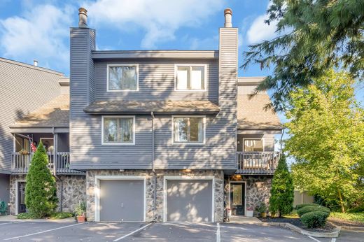 Apartment for rent per month in Spring Lake Heights