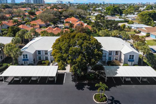 Apartament w Naples, Collier County