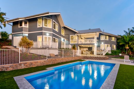 Vrijstaand huis in Hamilton Island, Whitsunday