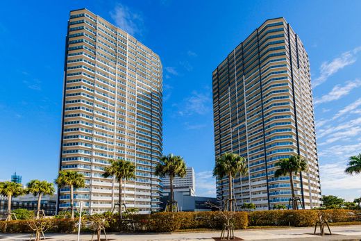 Apartamento - Naha, Naha Shi