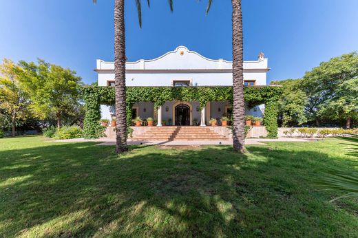 Casa en Elche, Provincia de Alicante