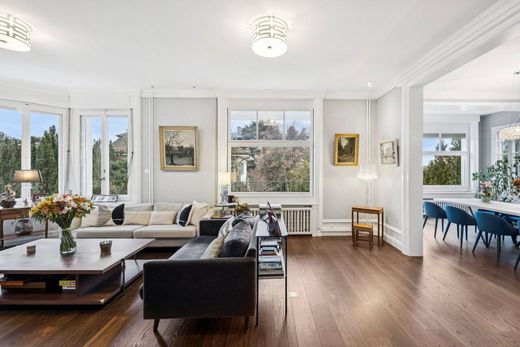 Lausanne, Lausanne Districtの一戸建て住宅