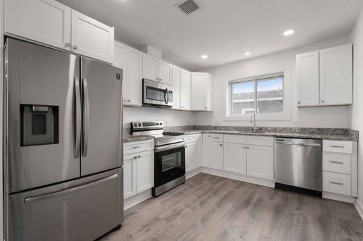 Lüks ev Worcester, Worcester County