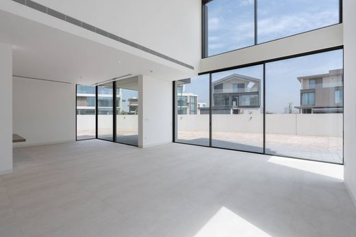 Villa in Dubai