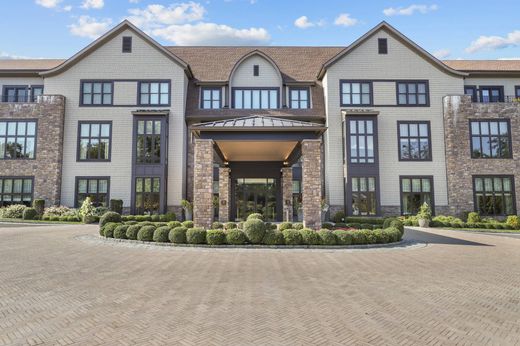 ﺷﻘﺔ ﻓﻲ Rye, Westchester County