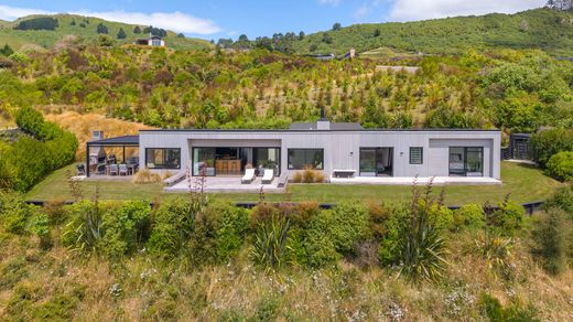 Taupo, Taupo Districtの一戸建て住宅