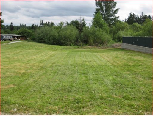 Teren w Woodinville, King County