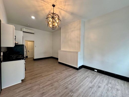 Luxury home in Baltimore, City of Baltimore