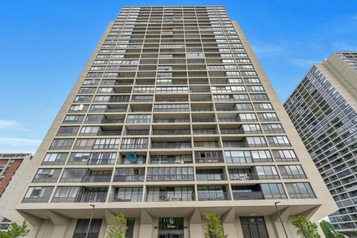 منزل ﻓﻲ Fort Lee, Bergen County